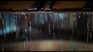 Video. 2