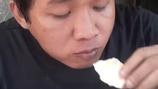Miekuahpedas