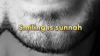 People Says  Is Difficult But  Says.