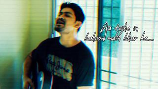 Tu Hi Haqeeqat 2