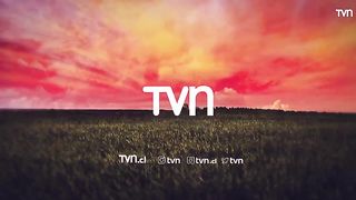 TN Capítulo 47