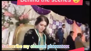 Baby Baji Darama behind the scenes ????????