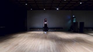 BLACKPINK - '뚜두뚜두 (DDU-DU DDU-DU)' DANCE PRACTICE VIDEO (MOVING VER.).