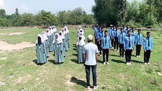 National anthem 2
