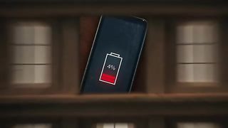Mobiles 24