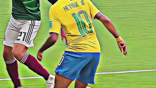 Football players 2