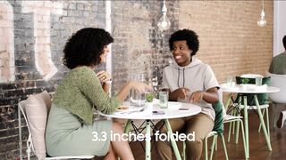 Mobiles 25