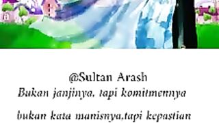 Story kata kata mutiara