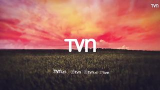 TN Capítulo 48