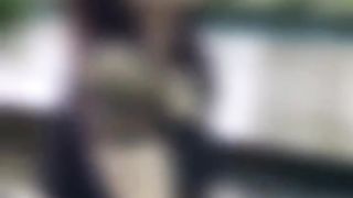 Style video 16