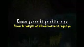 #DIMASRIZKI