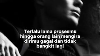 Motivasi Sukses 2