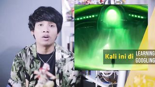 Kenapa Artis Hollywood  Mogok Kerja Pendapatan Turun Drastis_ Ada Ancaman  Al_ _Learning By  Googling