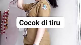 Lagu anak sd