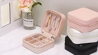 mini travel jewellary box 2