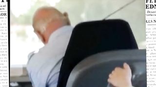 The School Bus
