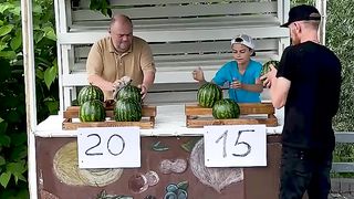 TRY NOT TO LAUGHING I Best Funny Videos Compilation 2023 # 534