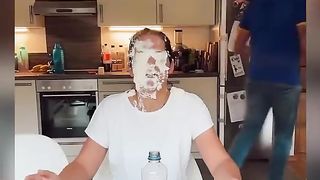 TRY NOT TO LAUGHING I Best Funny Videos Compilation 2023 # 535