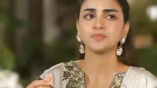 Sirf Tum drama