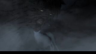X-Men Animation Season 1 Episode 8 In Hindi