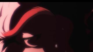 X-Men Animation Season 1 Episode 9 In Hindi