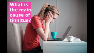 Cortexi Drops : Do They Really Work, Or Are They Just A Fraud?