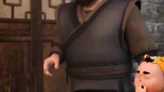 fanny video 2