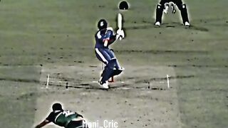 Dangerous bowling in junior Asia cup 2023 | best Yorker ????✨????