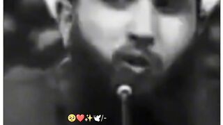Suni muzhab