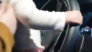 funny video hahaha
