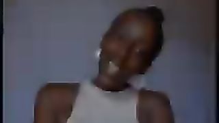 Element EleéeH - FOU DE TOi Feat Ross Kana& Bruce Melodie Cover by Iliza.