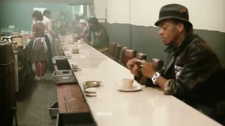 Michael Jackson - Beat It (Official 4K Video) 2