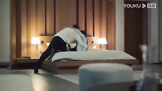 drama korea 3