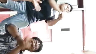 lagi gabut