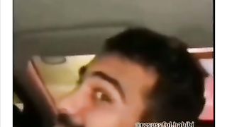 Memes part 3