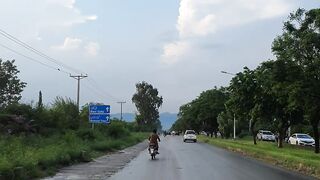 Islamabad beauty 4