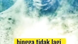 : sang sejati