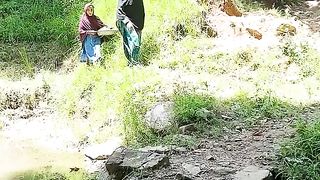Haye Re Ghurbat ! Apne Aas Paroos Ka Khyal Rakhain #tiktok #money #poverty #zakat #charity