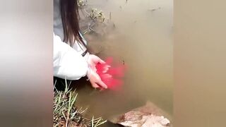Best Oddly Satisfying Video __ Những Video Triệu View, Thỏa Mãn Người Xem Trên Tik Tok kk
