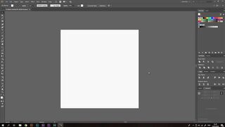 Step 2 part1, getting to know adobe illustrator design software