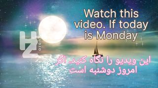 Motivation and success ۲ انگیزشی و موفقیت