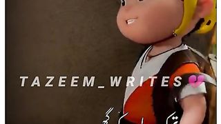 Funny video