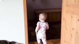 Dad Love