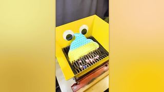 Satisfying Things That Will Definitely Catch Your Eyekk