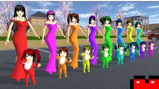 Dance 200
