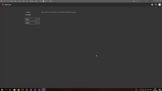 Part2 step2. How to Create a Document and Advanced What is Adobe Illustrator