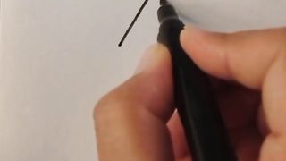 How to draw watermelon/easy drawing step by step/drawing for bigginers