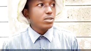 Why I am so single????????