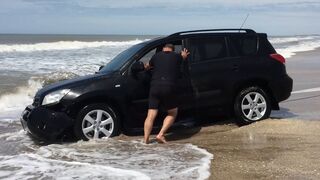 DUMBEST IDIOT Drivers Caught on Camera|READ COMMENTS FOR THE SPECIAL MESS
