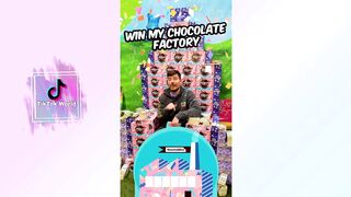 MrBeast tiktok Compilation 2021 (Part 1) | TikTok Compilations